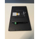 COGNEX PMX090T