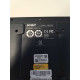 COGNEX PMX090T