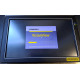 COGNEX PMX090T