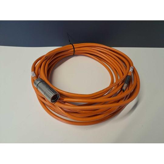 SEW 05904544