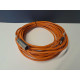 SEW 05904544