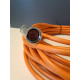 SEW 05904544