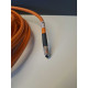 SEW 05904544