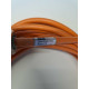SEW 05904544