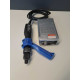 DOGA XS40D