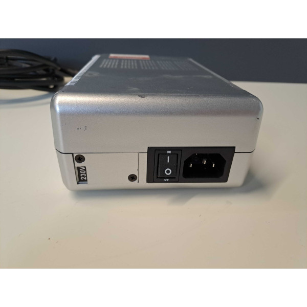DOGA XS40D