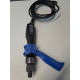 DOGA XS40D