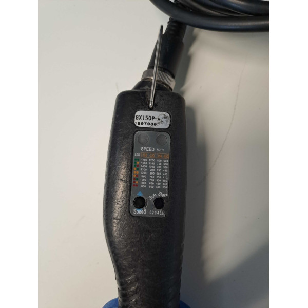 DOGA XS40D
