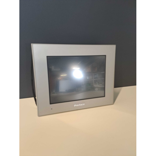 PROFACE  GP4401T