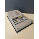 PROFACE  GP4401T