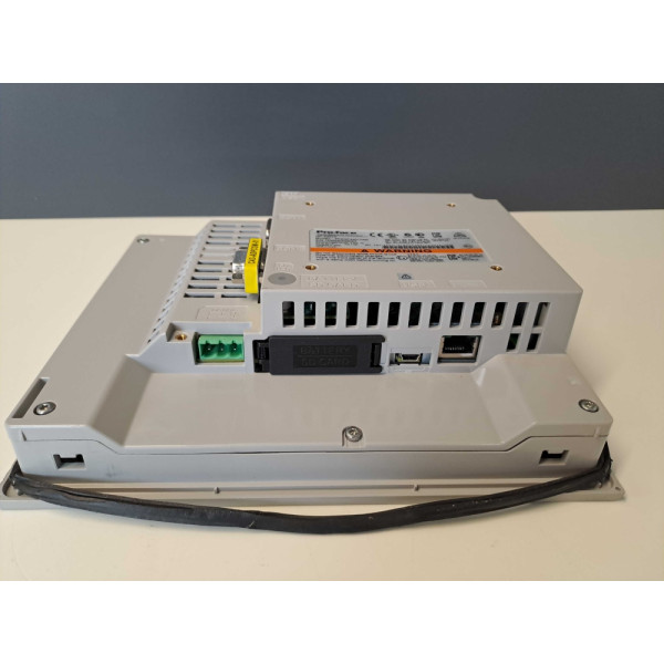 PROFACE  GP4401T