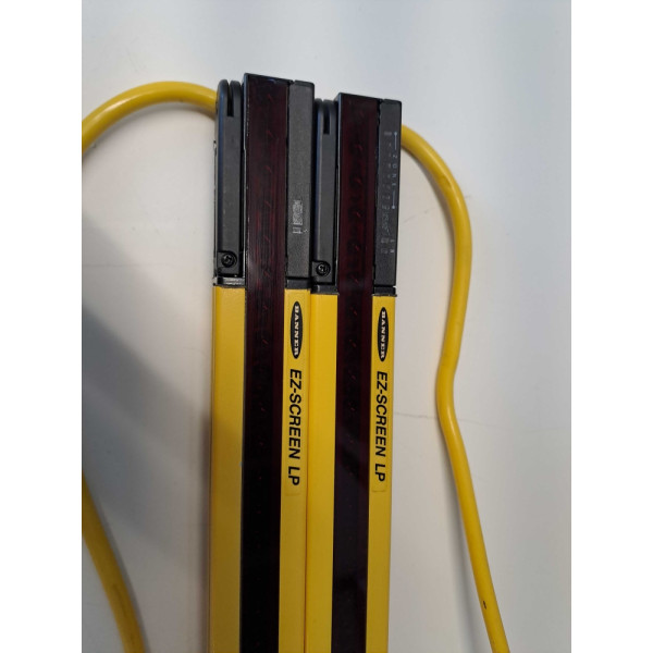 BANNER SPLE14410P8 + SPLR14410P8