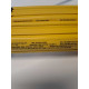 BANNER SPLE14410P8 + SPLR14410P8