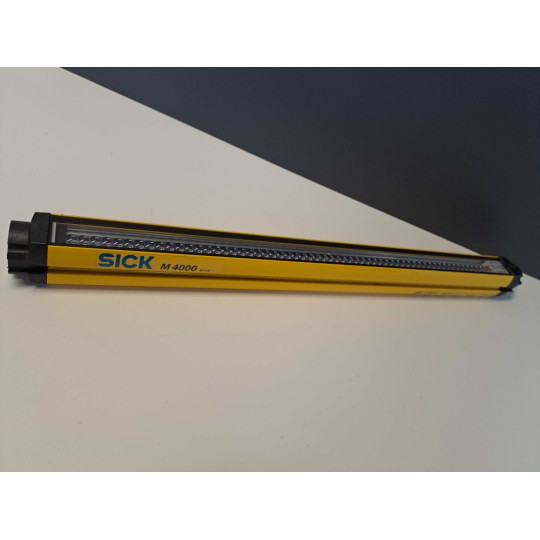 SICK M40E62A005RA0