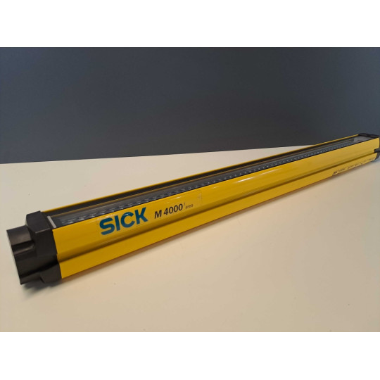 SICK M40S62A005AA0
