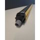 SICK M40S62A005AA0