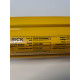 SICK M40S62A005AA0 + M40E62A005RA0