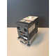 SCHNEIDER  ATV312H055M2