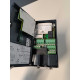 SCHNEIDER  ATV312H055M2