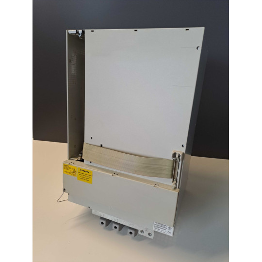 SIEMENS  6SN1123-1AA00-0JA1