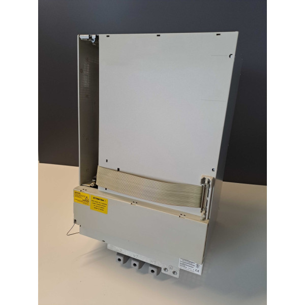 SIEMENS  6SN1123-1AA00-0JA1