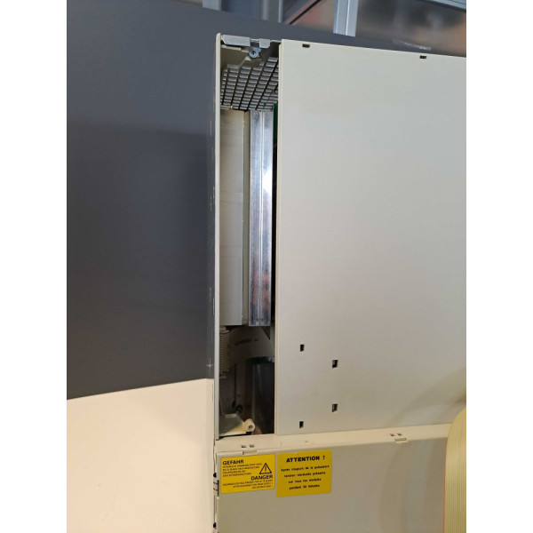 SIEMENS  6SN1123-1AA00-0JA1
