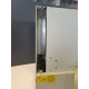 SIEMENS  6SN1123-1AA00-0JA1