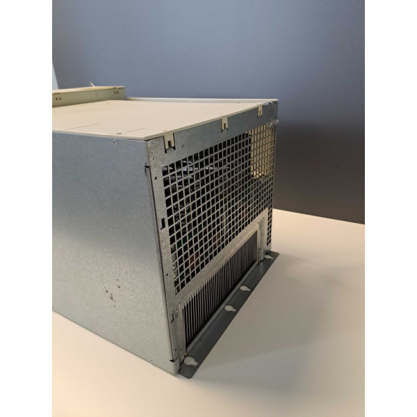 SIEMENS  6SN1123-1AA00-0JA1