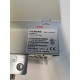 SIEMENS  6SN1123-1AA00-0JA1