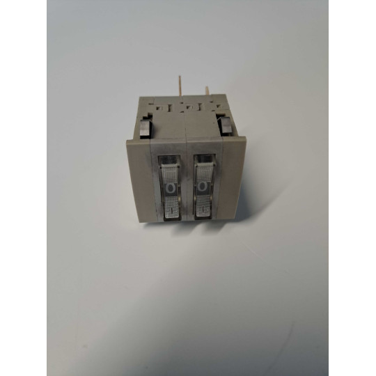 CROUZET  84211