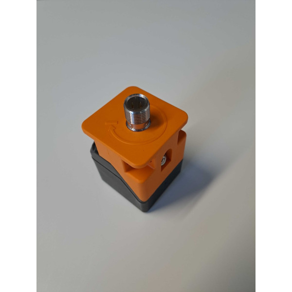 IFM IM5125