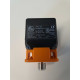 IFM IM5125