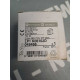 TÉLÉMÉCANIQUE  LP1K0610JD