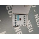 SIEMENS  3RT10151JB41