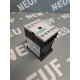 SIEMENS  3RT10151JB41