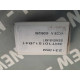 SIEMENS  3RT10151JB41