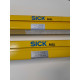 SICK  MSLS1410521 + MSLE1410511