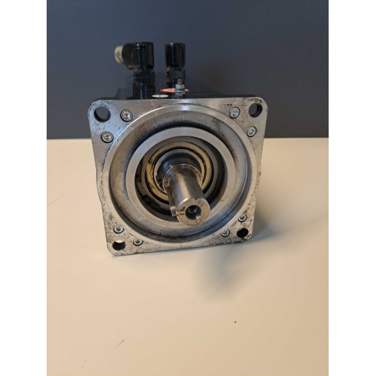 SCHNEIDER SH140/30120/0/1/00/00/00/11/00