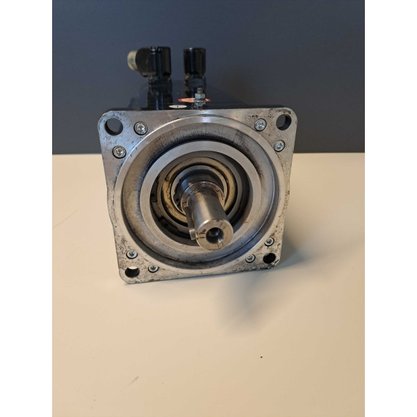 SCHNEIDER  SH140/30120/0/1/00/00/00/11/00