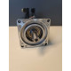 SCHNEIDER  SH140/30120/0/1/00/00/00/11/00