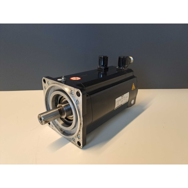 SCHNEIDER  SH140/30120/0/1/00/00/00/11/00