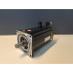 SCHNEIDER  SH140/30120/0/1/00/00/00/11/00
