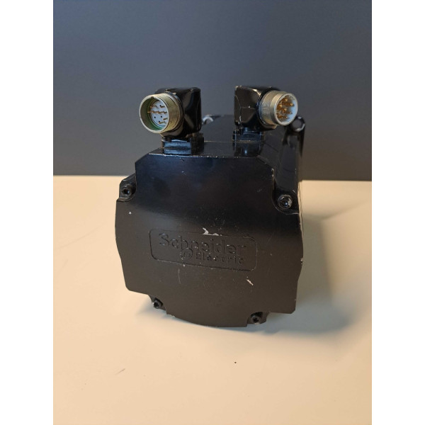 SCHNEIDER  SH140/30120/0/1/00/00/00/11/00
