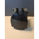 SCHNEIDER  SH140/30120/0/1/00/00/00/11/00