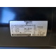 SCHNEIDER  SH140/30120/0/1/00/00/00/11/00