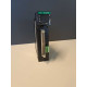 ALLEN-BRADLEY  1756-OB32