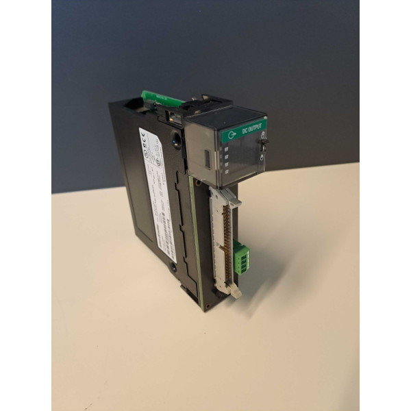 ALLEN-BRADLEY  1756-OB32