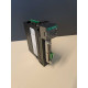ALLEN-BRADLEY  1756-OB32