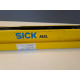SICK  MSLS1410521