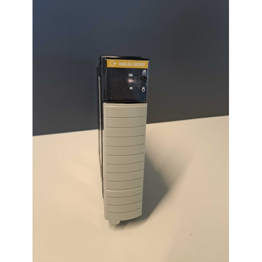 ALLEN BRADLEY 17560F8